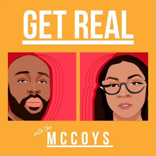 Get REAL with the McCoys