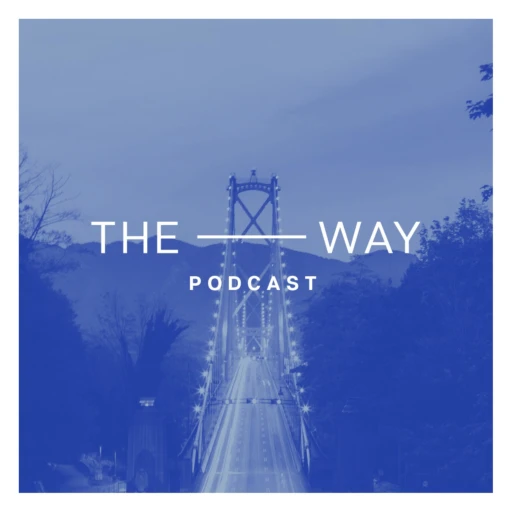 The Way Church Podcast