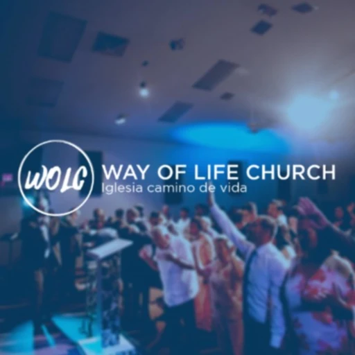 Way of Life Church