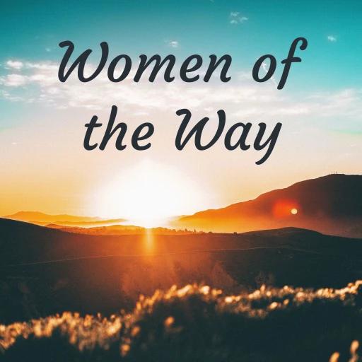 Women of the Way