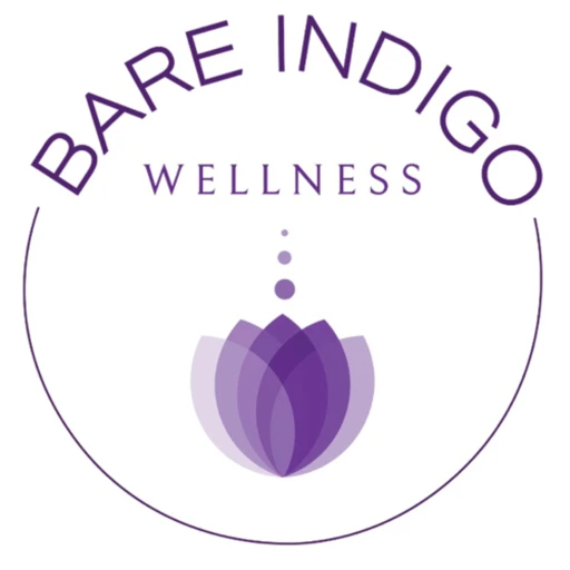 Bare Indigo Wellness