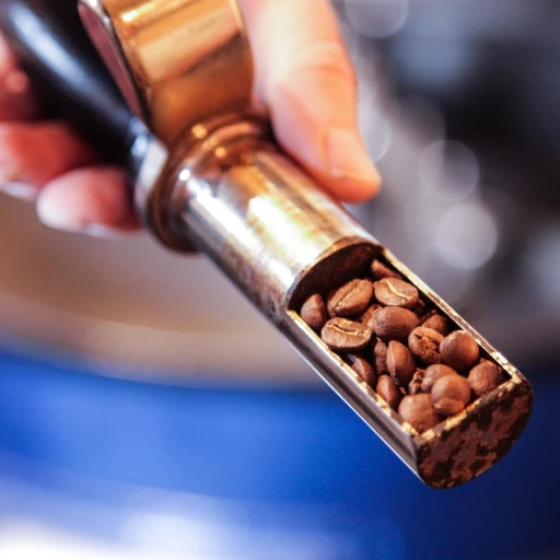 Roasting coffee – made easy