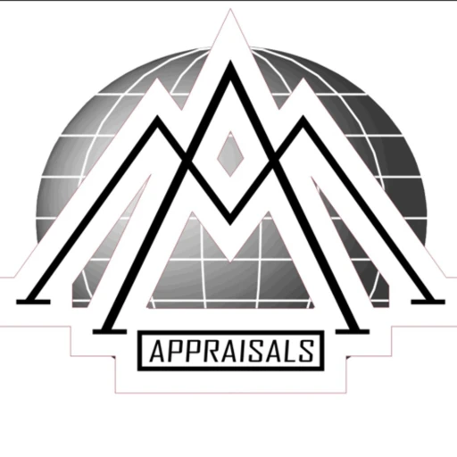 A.M. Appraisals in 5