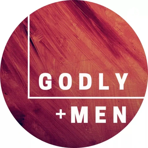 Godly Men