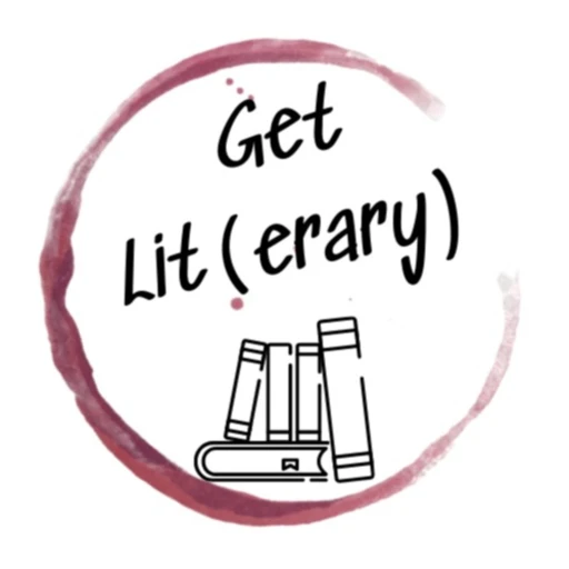 Get Lit(erary)