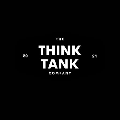 Think Tank