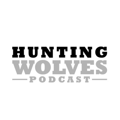 Hunting Wolves