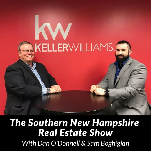 Southern New Hampshire Real Estate Show