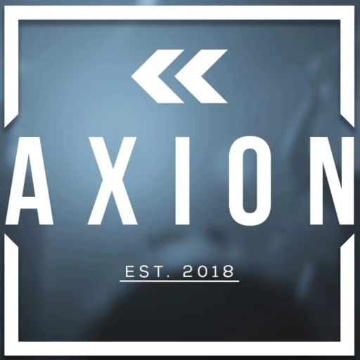 Axion Media