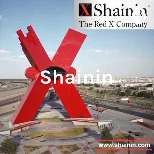 Shainin – The Red X® Company