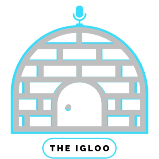 The Igloo