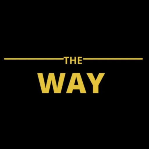 The Way