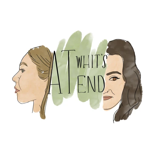 At Whit’s End