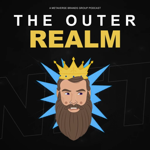 The Outer Realm