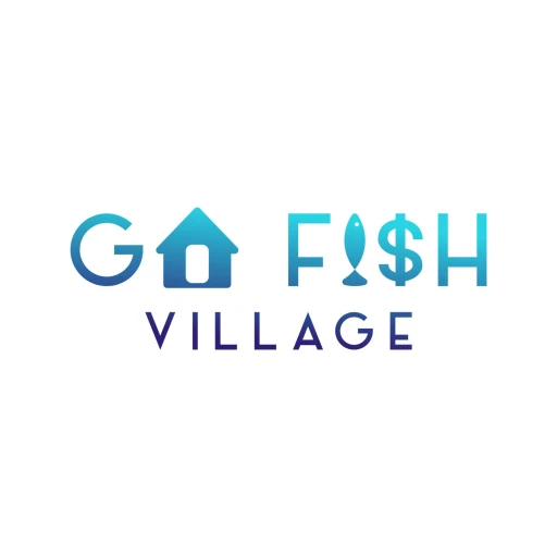 Go Fish Village: Wealth Building through Real Estate