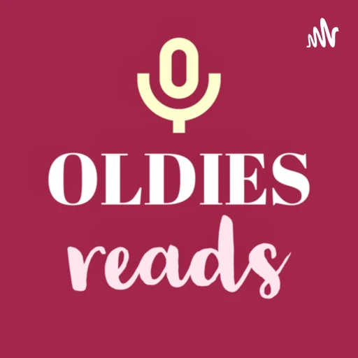 Welcome to Oldies ASMR