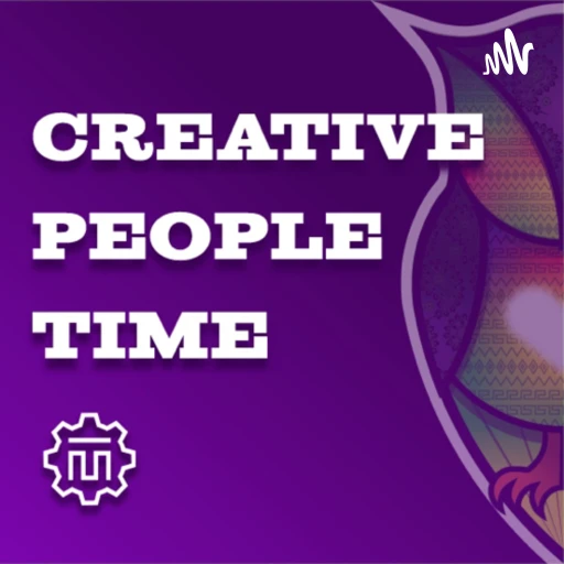 People of Creativity