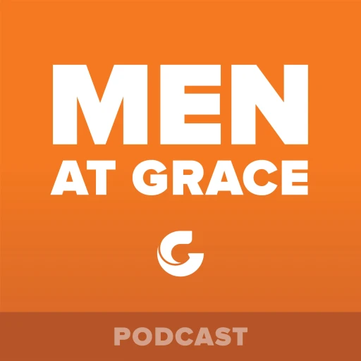 Men of Grace