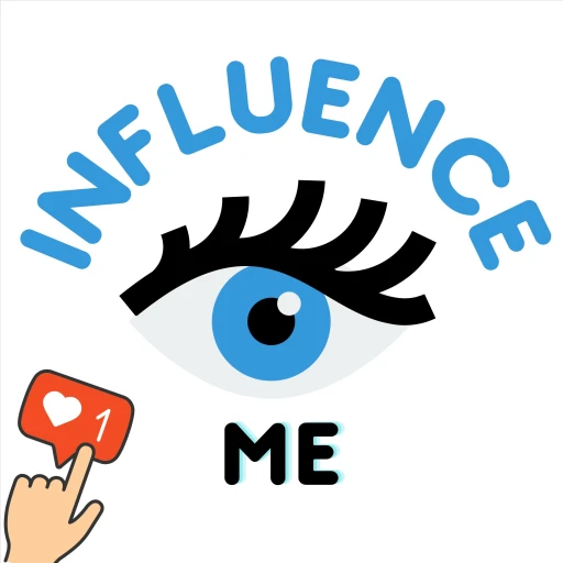 Influence Me