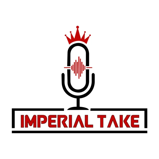 Imperial Take