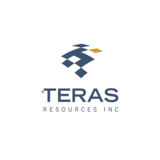 Teras Resources (TSX.V TRA)