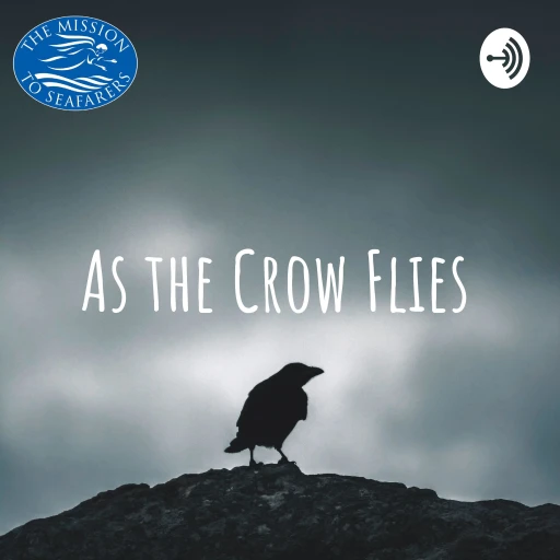 As the Crow Flies