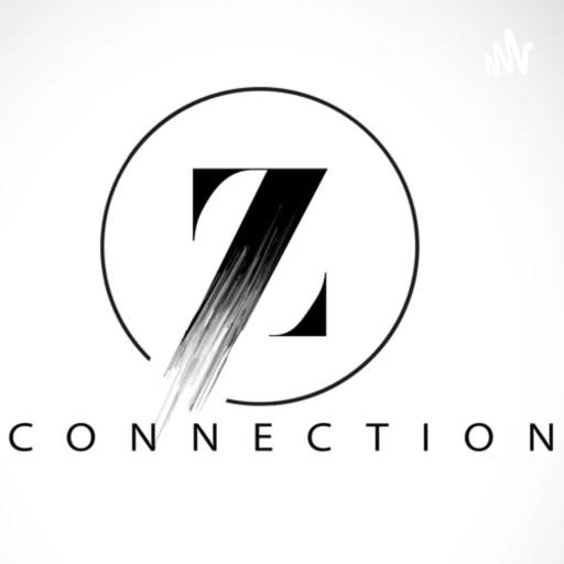 The Z Connection