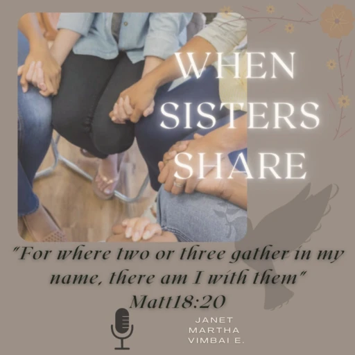 When Sisters Share