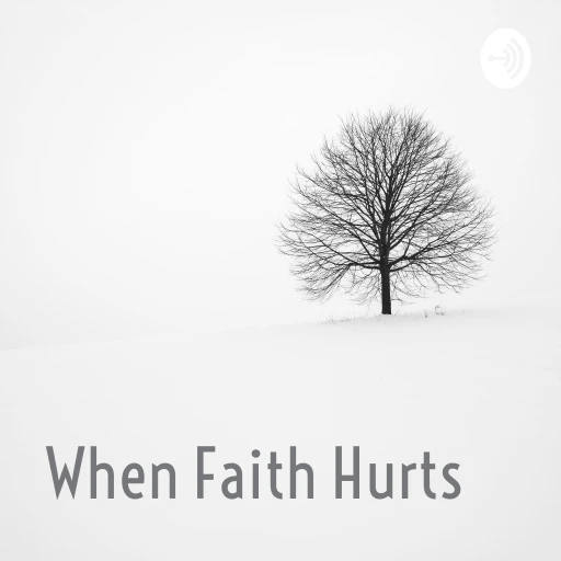 When Faith Hurts: Exploring Church Abuse