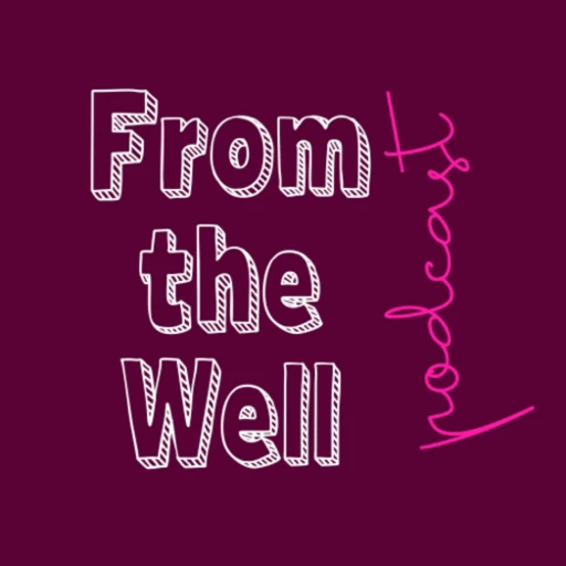 From the Well