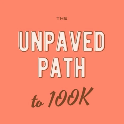 The Unpaved Path to 100K