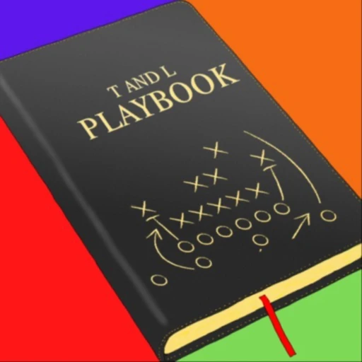 T & L Playbook