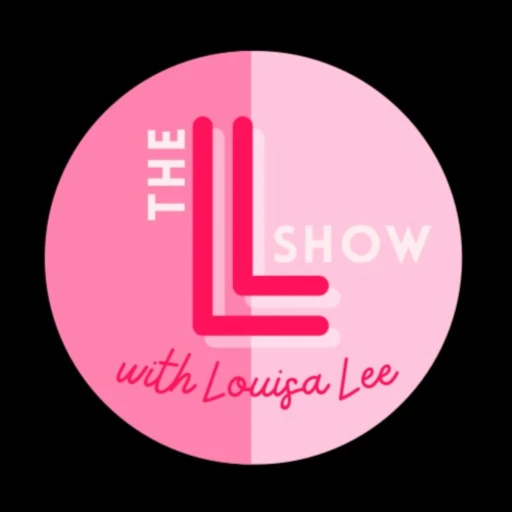 Double L Show with Louisa Lee