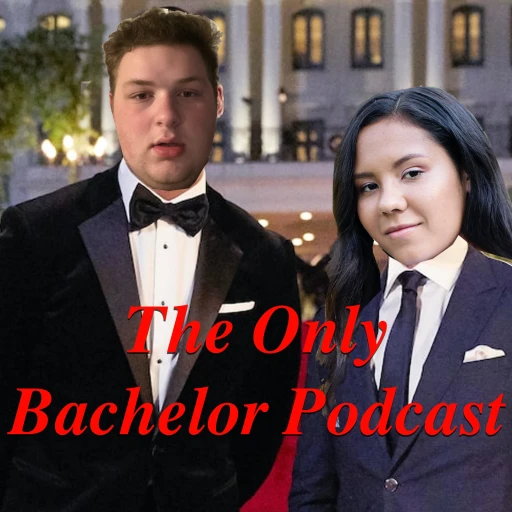 The Only Bachelor Podcast