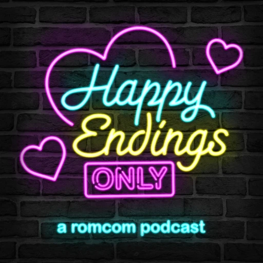 Happy Endings Only