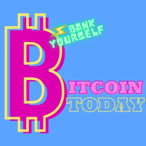 Bitcoin Today – A financial paradigm shift. How to prepare for the inevitable financial reset