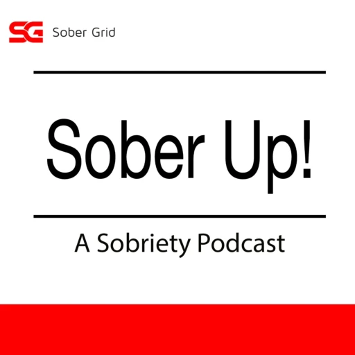 Sober Up!