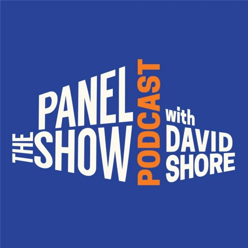 The Panel Show with David Shore