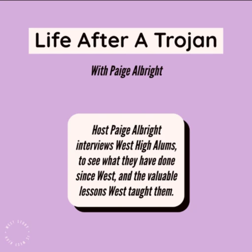 Life After A Trojan