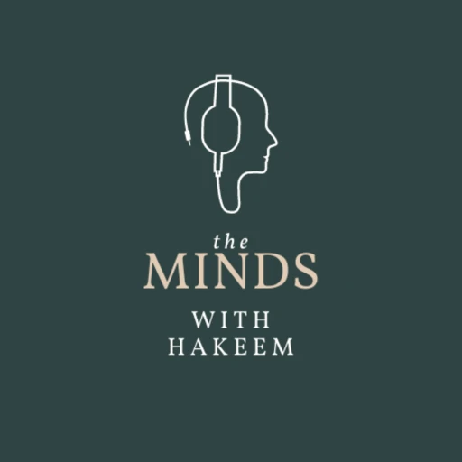 The Minds w/ Hakeem