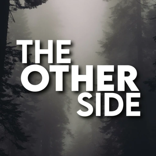 The Other Side