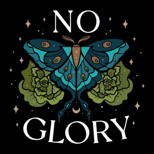 No Glory