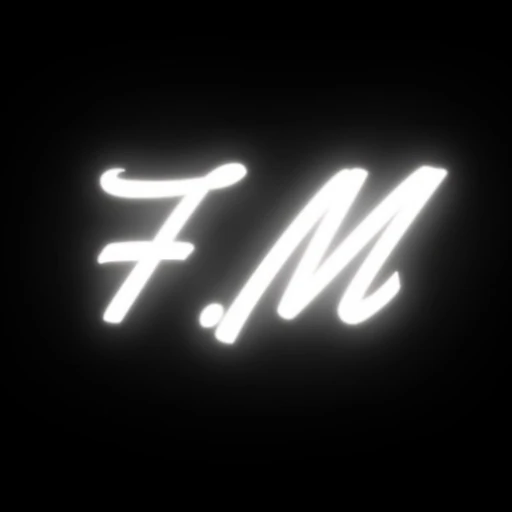 F.M Free Music