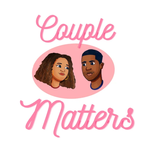 Couple Matters