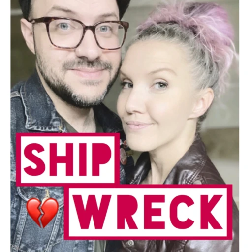 Ship Wreck