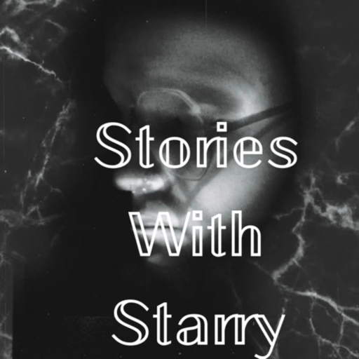 Storiesworthstarry