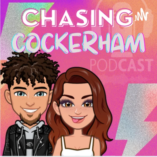 ChasingCock_erham