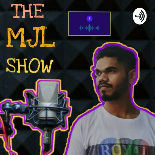 The MJL Show