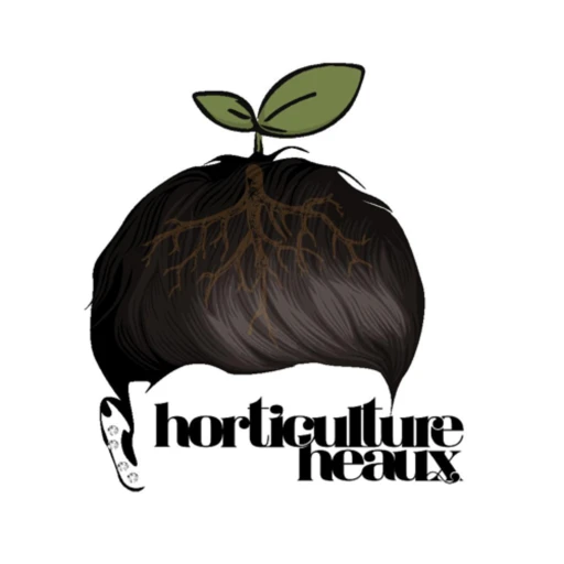 horticulture heaux