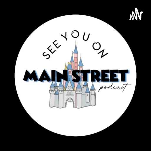 See You On Main Street